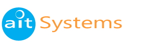 ait Systems